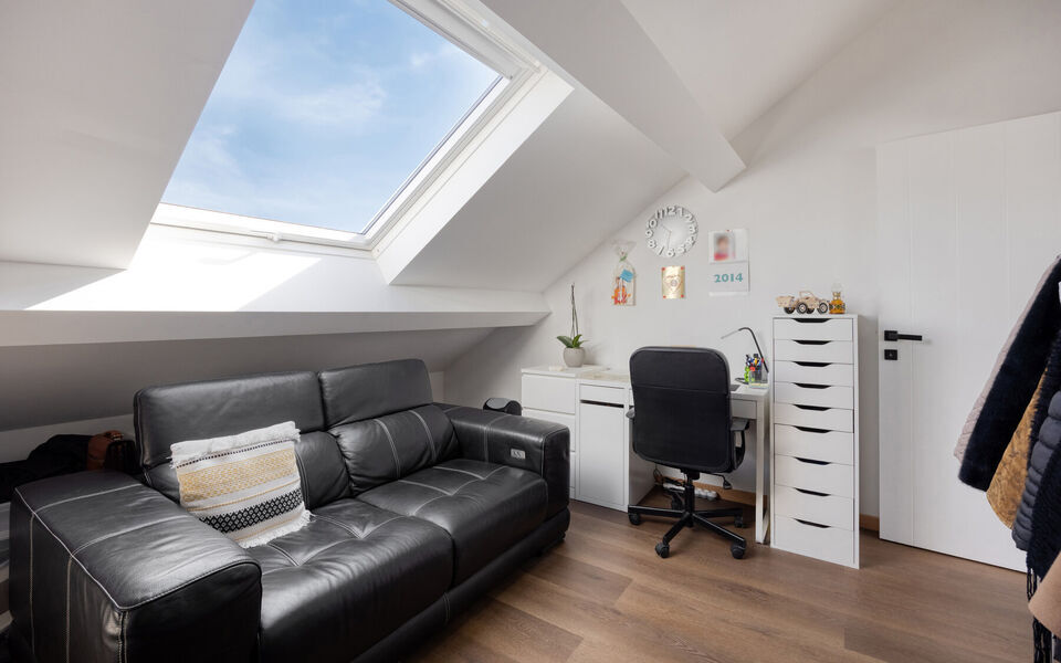 Huis te koop in Tienen