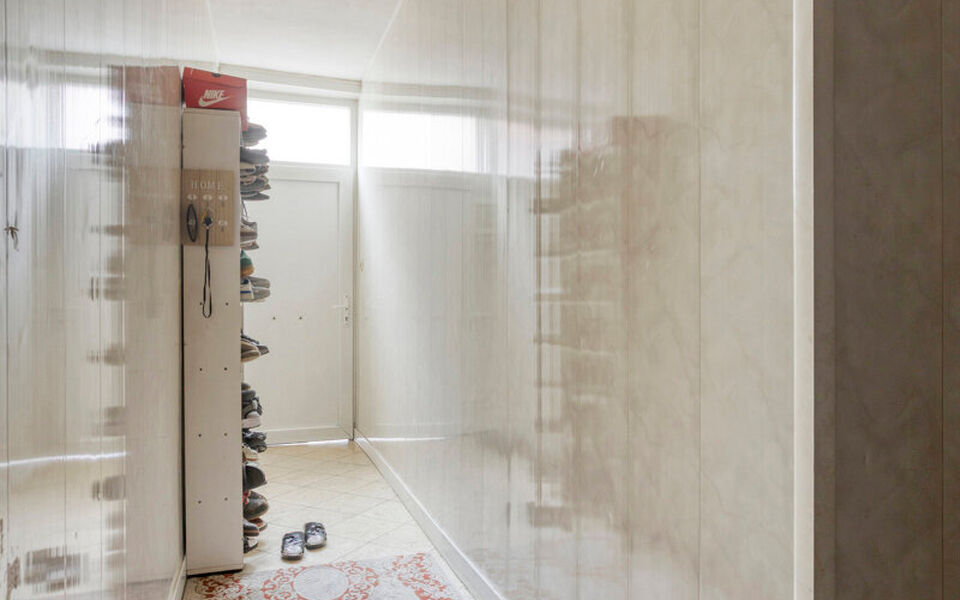 Huis te koop in Tienen