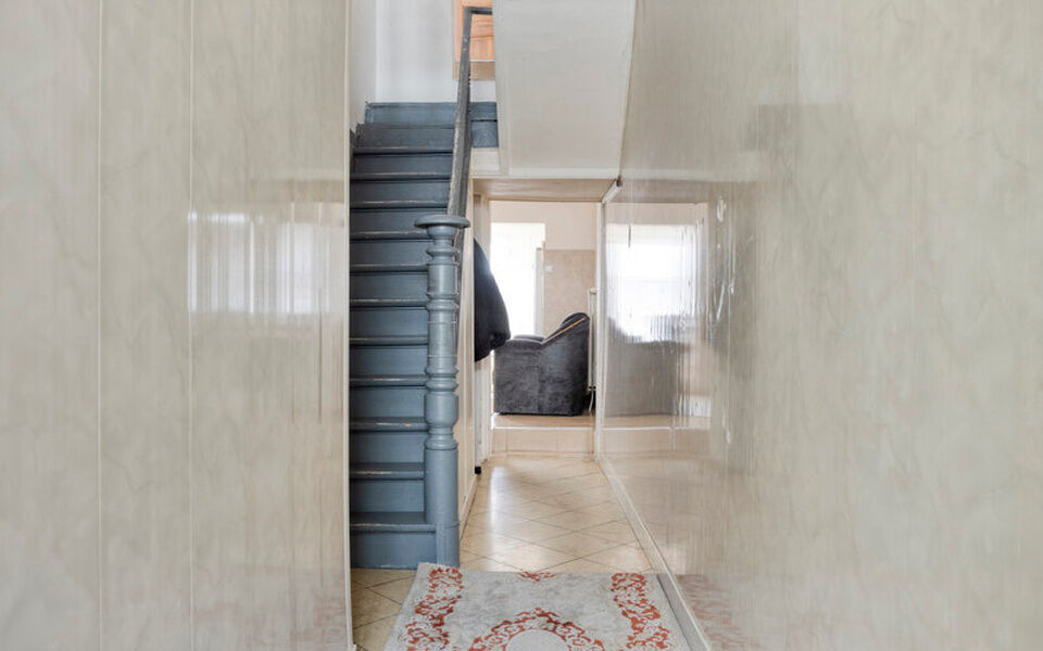 Huis te koop in Tienen
