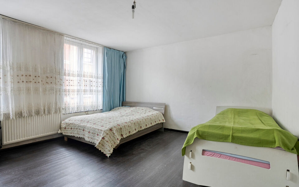 Huis te koop in Tienen