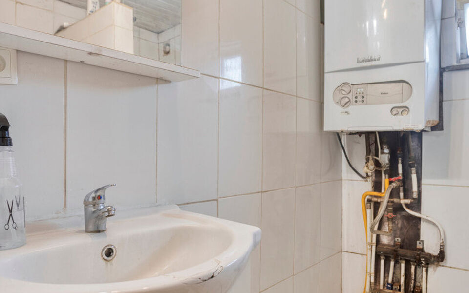 Huis te koop in Tienen