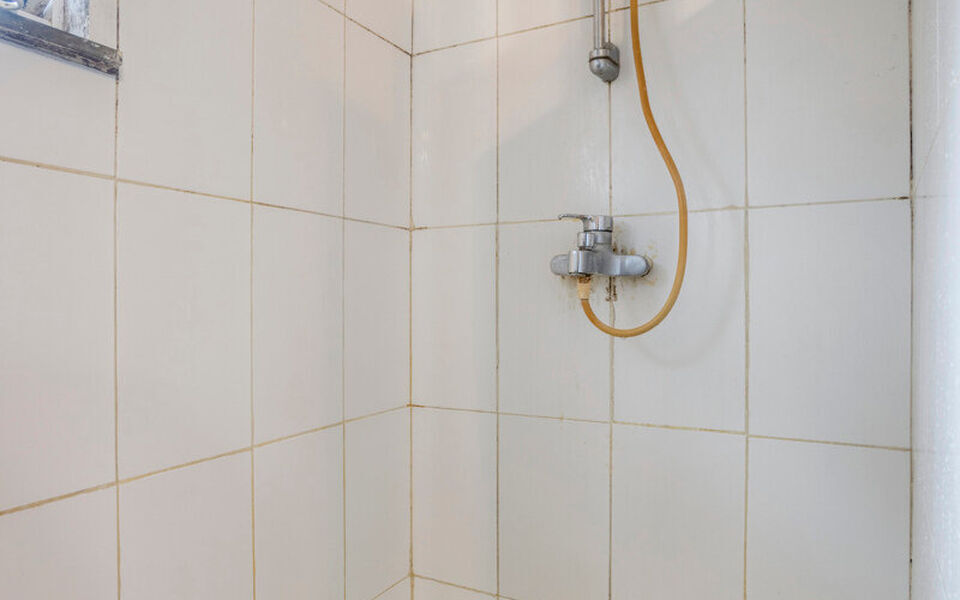 Huis te koop in Tienen