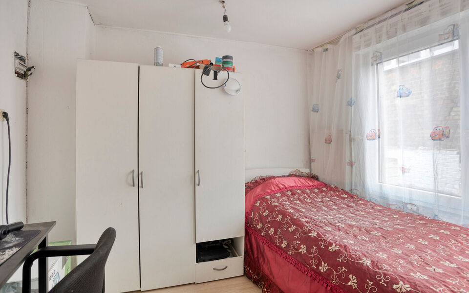 Huis te koop in Tienen