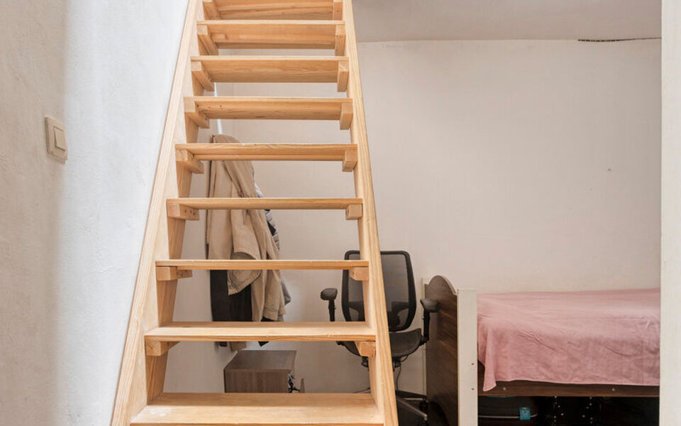 Huis te koop in Tienen