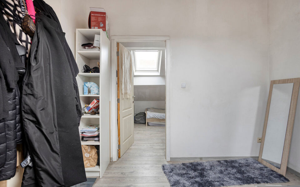 Huis te koop in Tienen