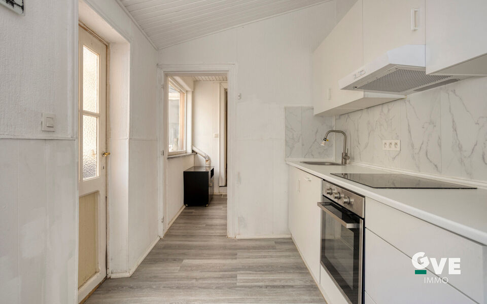 Huis te koop in Tienen