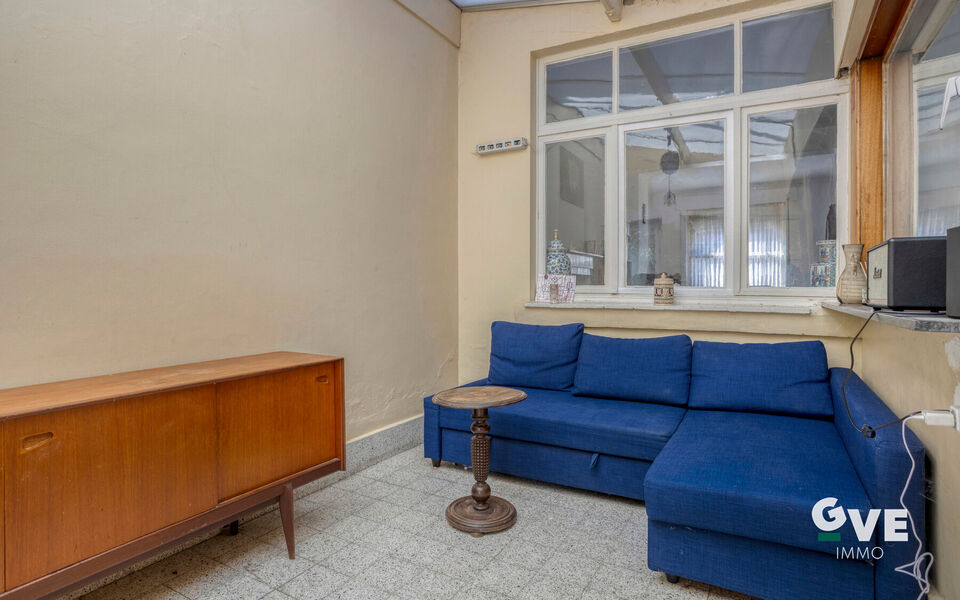 Huis te koop in Tienen