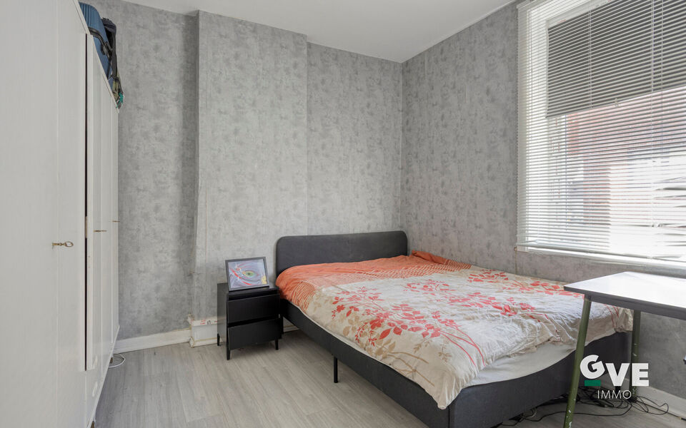 Huis te koop in Tienen