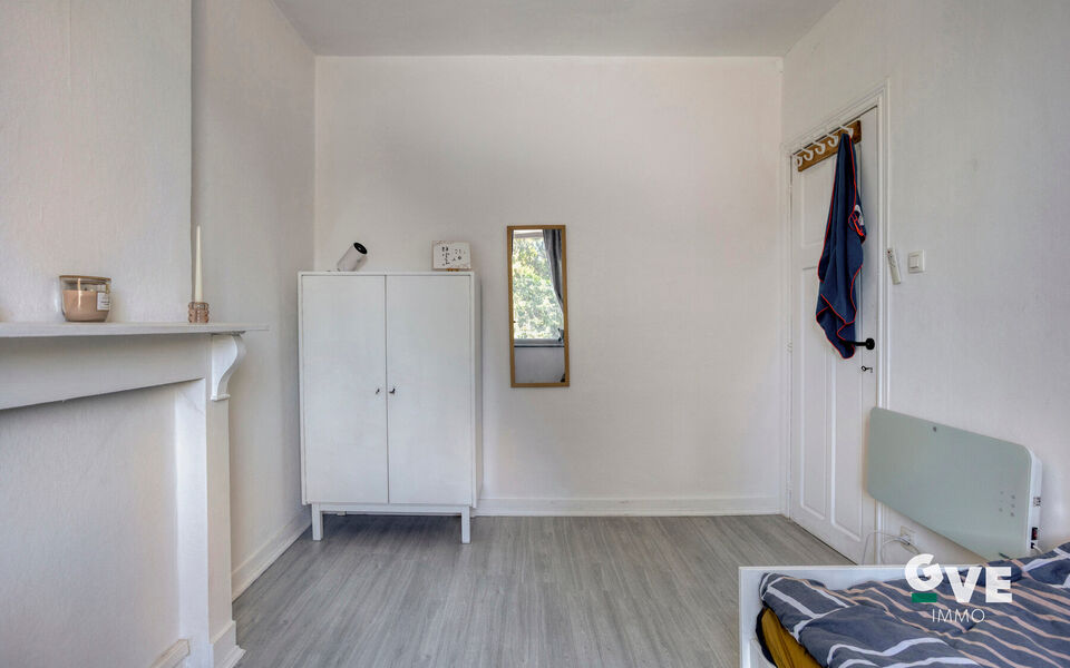 Huis te koop in Tienen