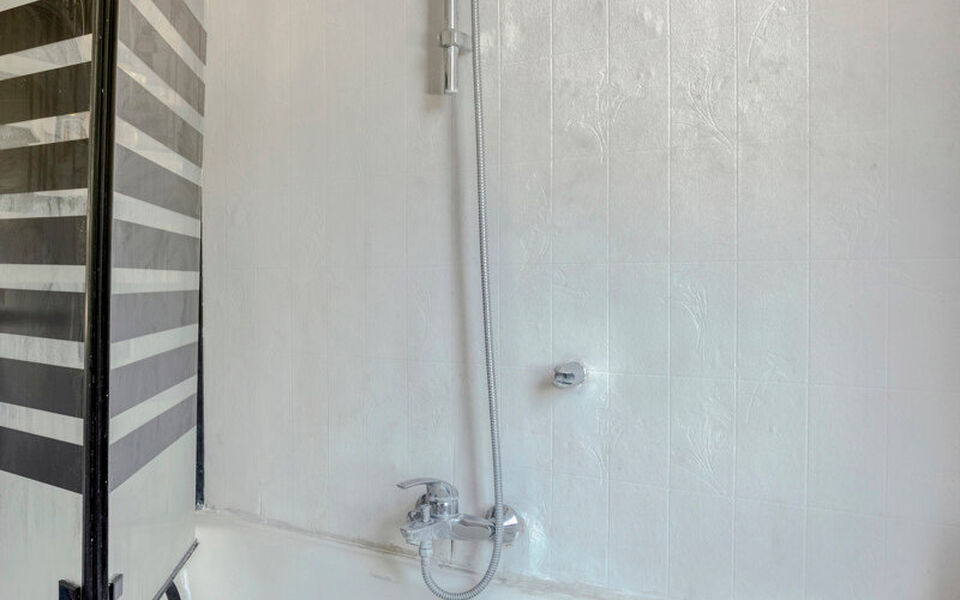 Huis te koop in Tienen