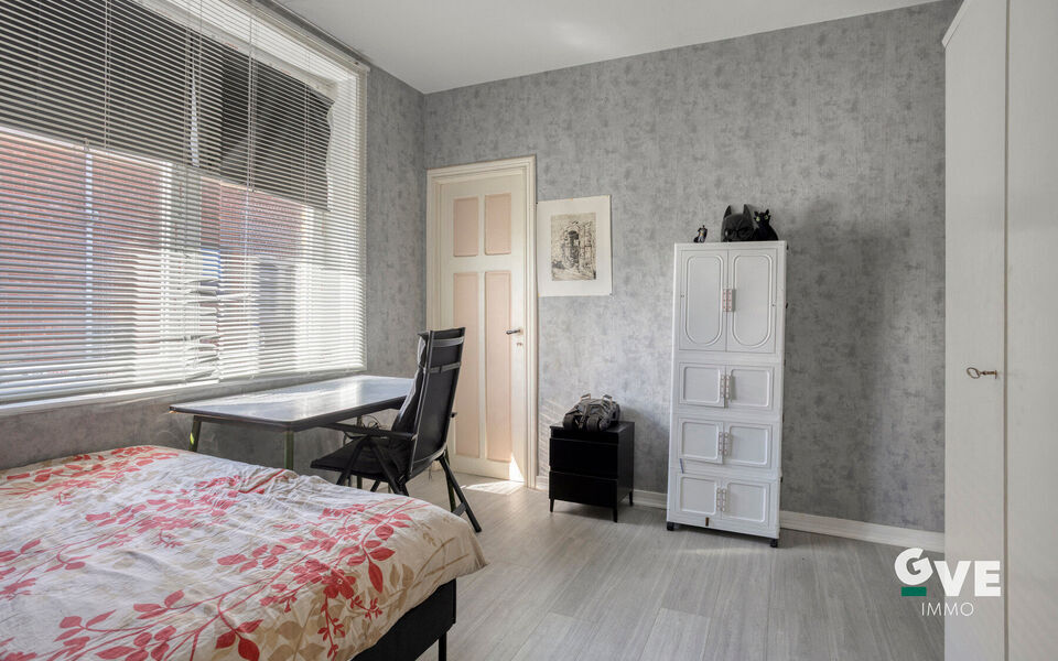 Huis te koop in Tienen