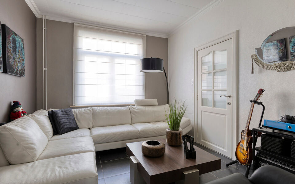 Huis te koop in Tienen