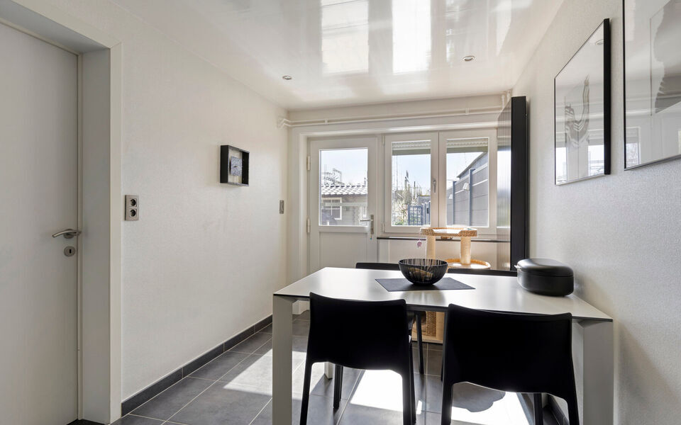 Huis te koop in Tienen