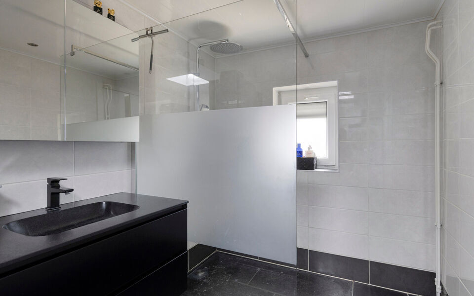 Huis te koop in Tienen