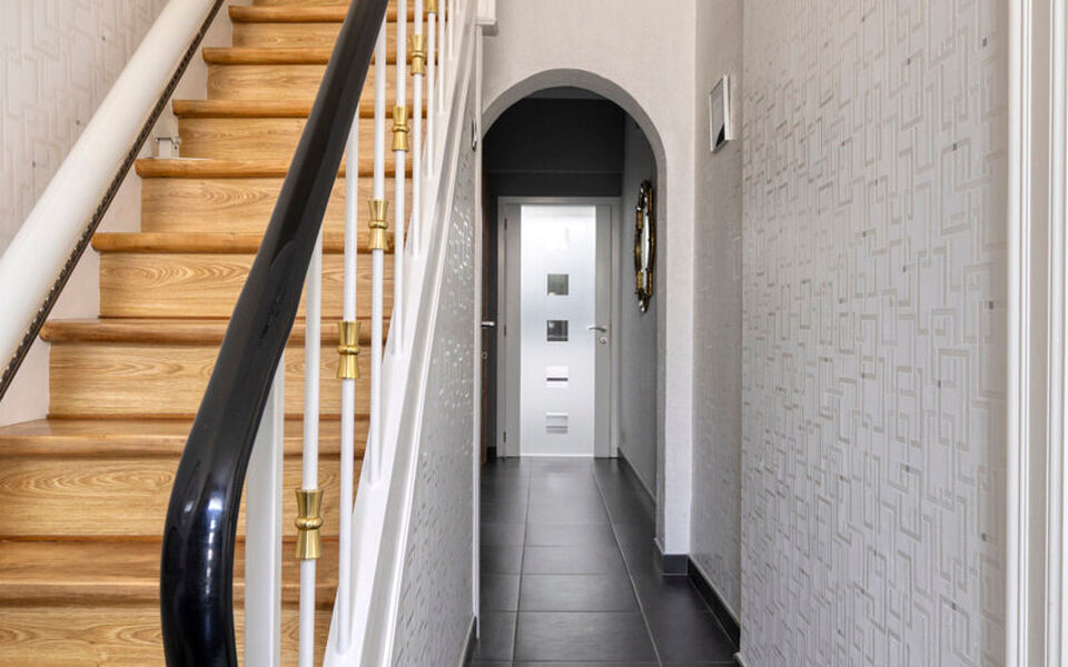 Huis te koop in Tienen