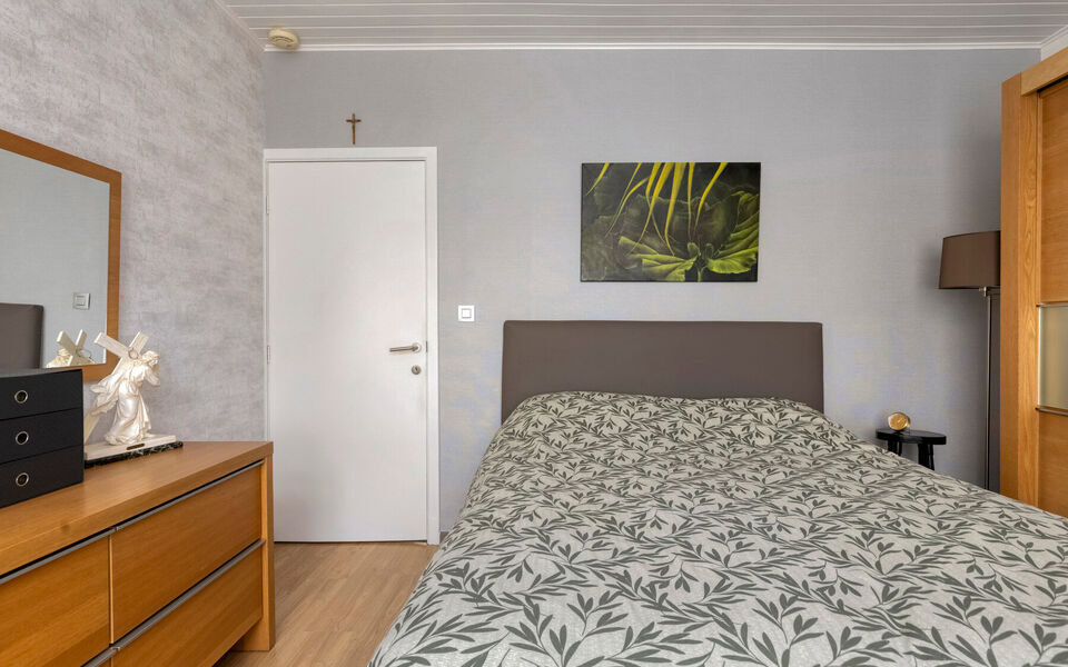 Huis te koop in Tienen