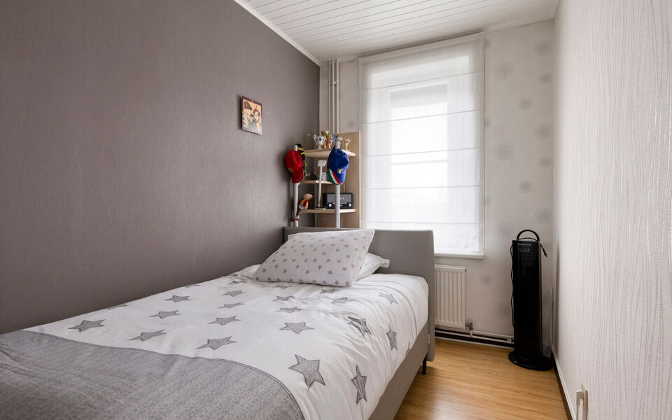 Huis te koop in Tienen