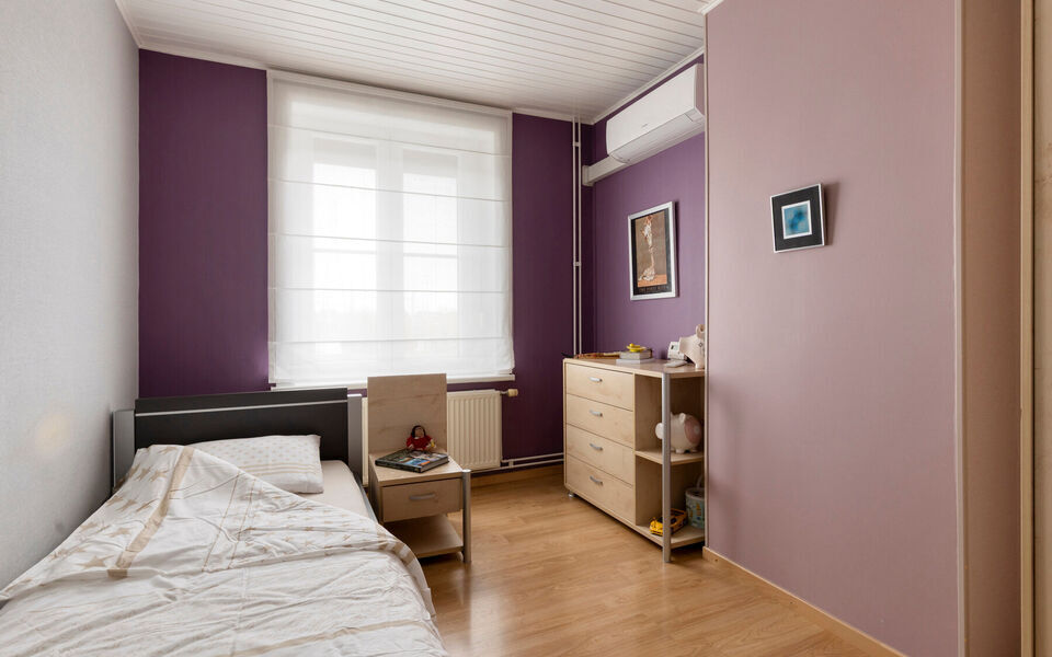 Huis te koop in Tienen