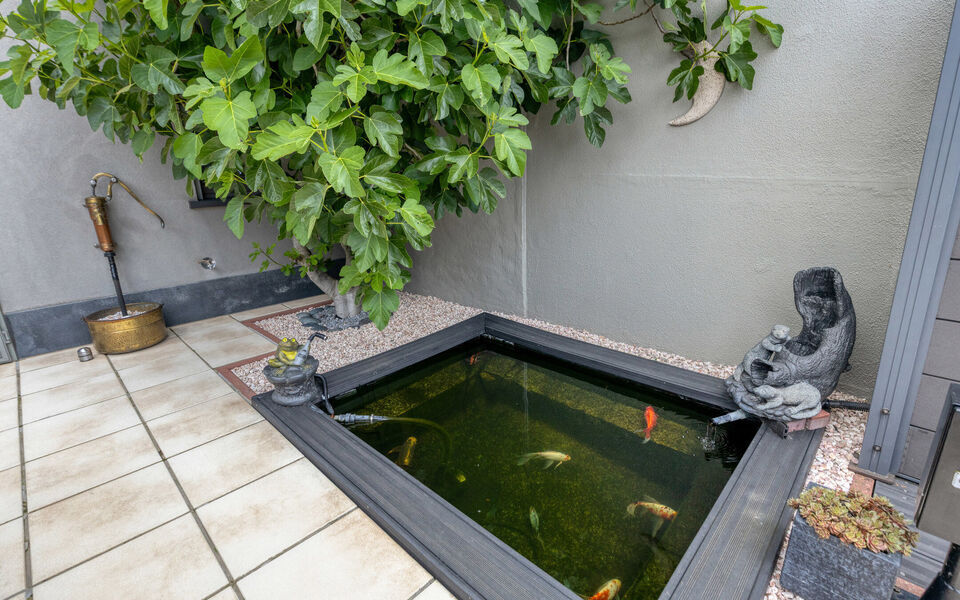 Huis te koop in Tienen