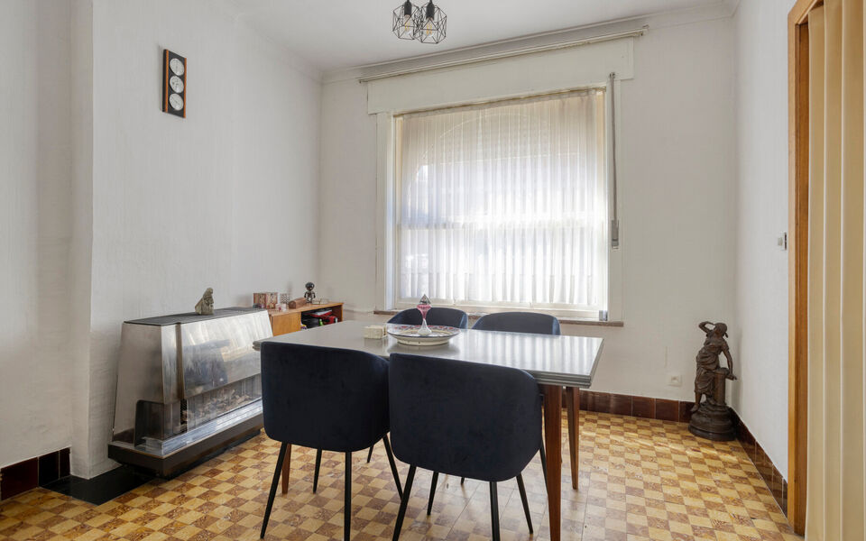 Huis te koop in Tienen