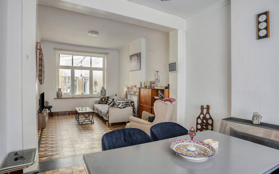 Huis te koop in Tienen