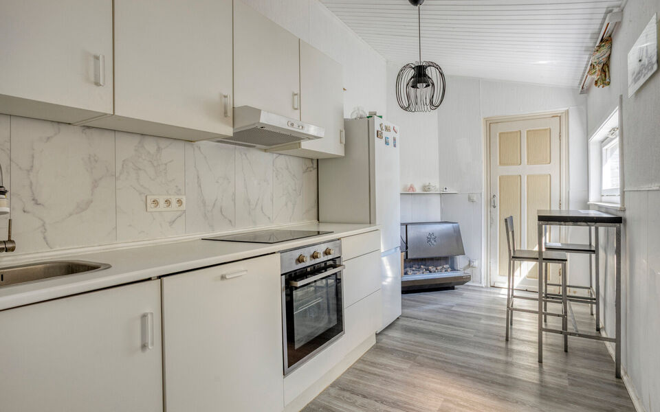 Huis te koop in Tienen