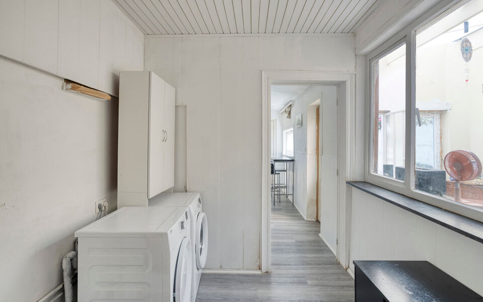 Huis te koop in Tienen