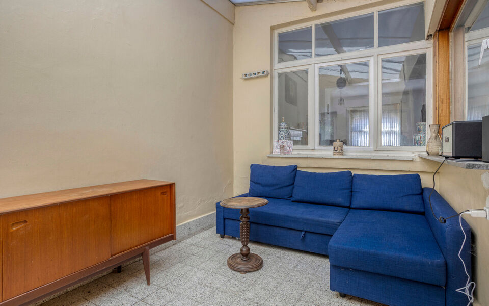 Huis te koop in Tienen