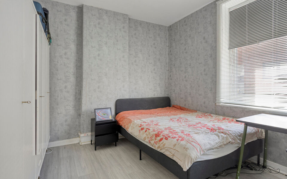 Huis te koop in Tienen