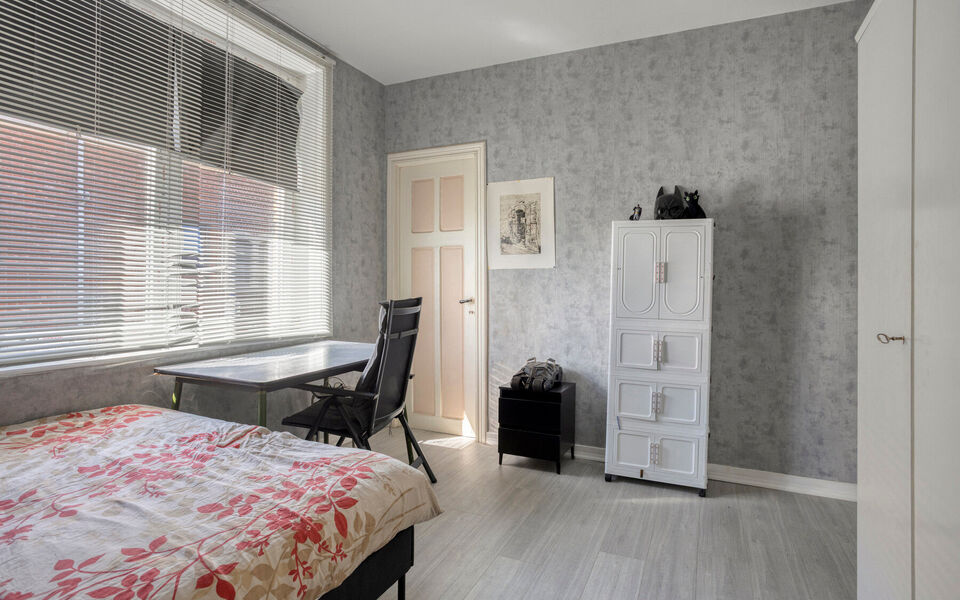 Huis te koop in Tienen