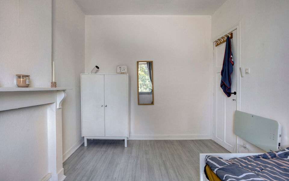 Huis te koop in Tienen