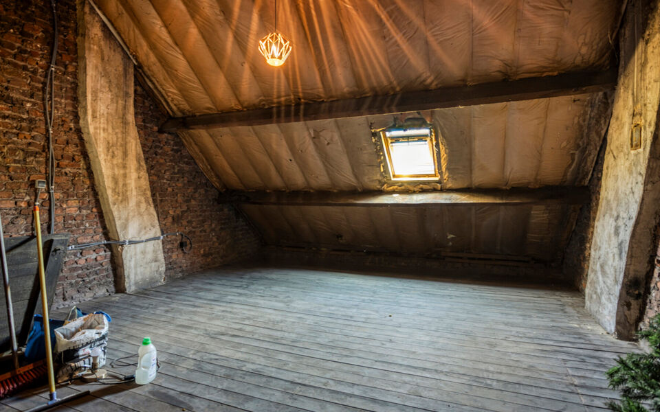 Huis te koop in Tienen