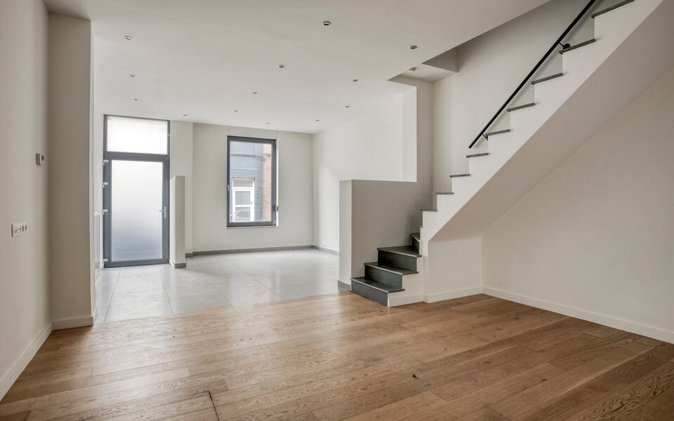 Huis te koop in Tienen