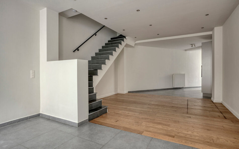 Huis te koop in Tienen