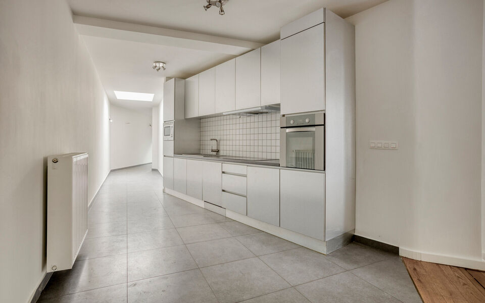 Huis te koop in Tienen