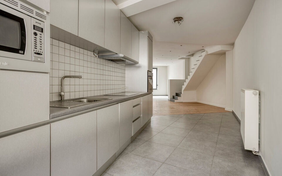 Huis te koop in Tienen
