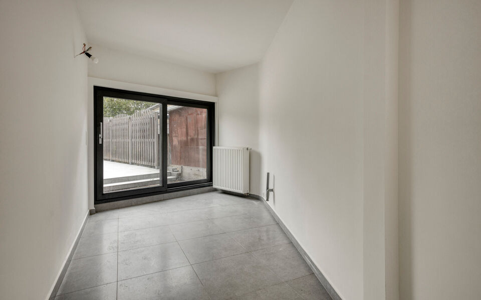 Huis te koop in Tienen
