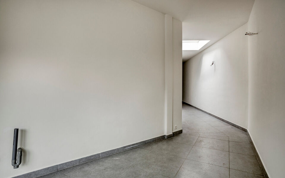 Huis te koop in Tienen