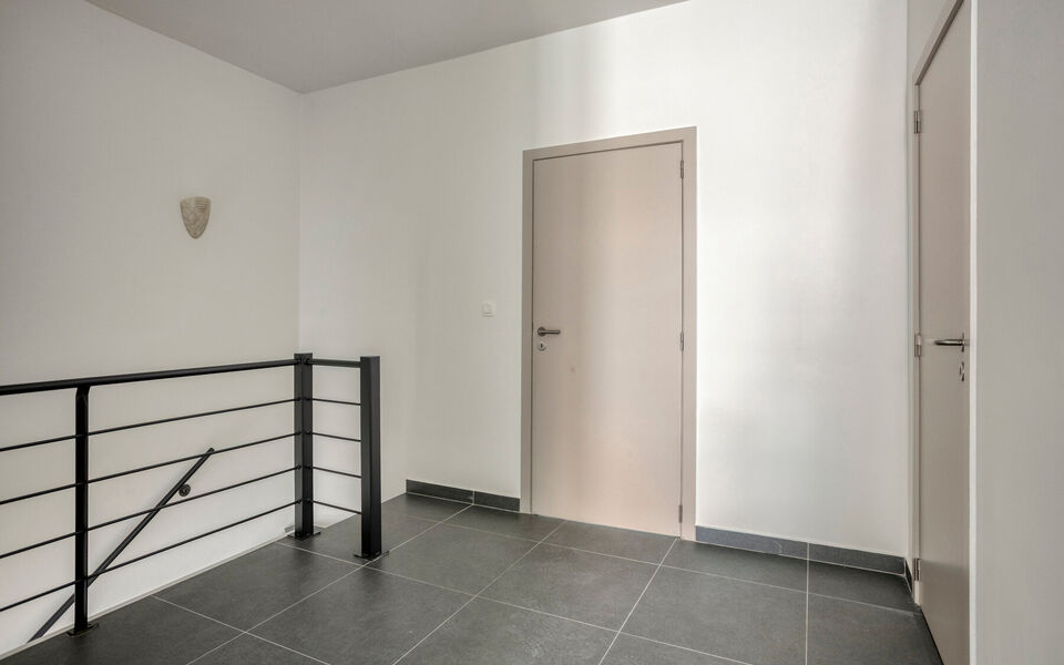 Huis te koop in Tienen