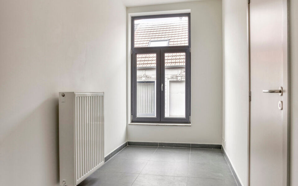 Huis te koop in Tienen