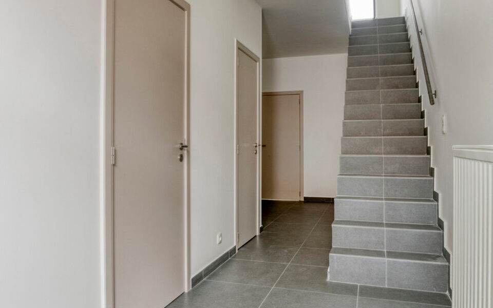 Huis te koop in Tienen