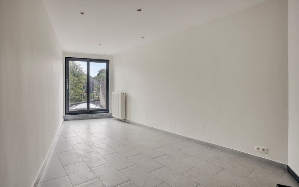 Huis te koop in Tienen