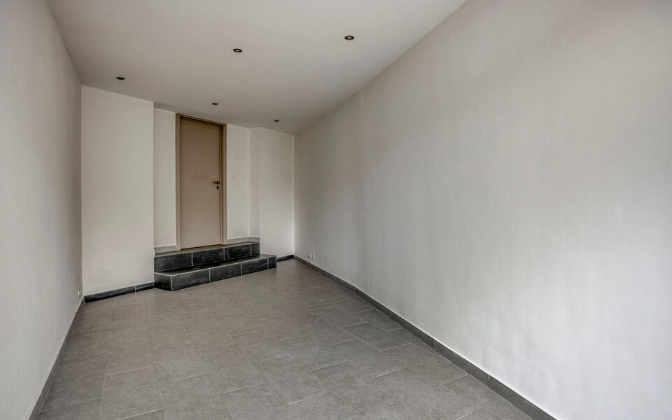 Huis te koop in Tienen