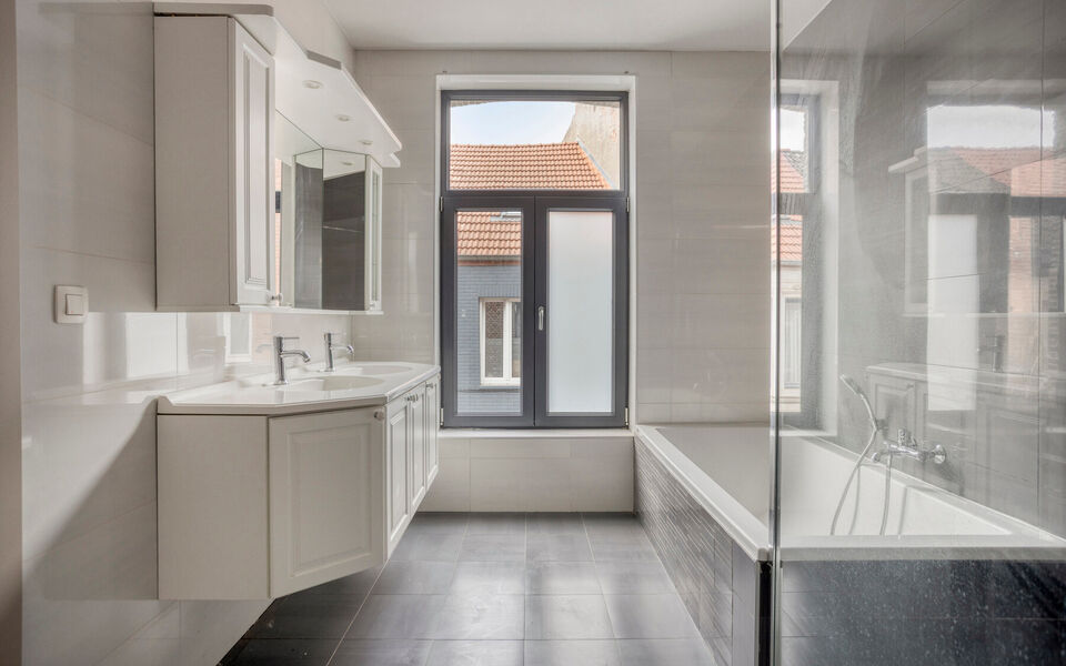 Huis te koop in Tienen