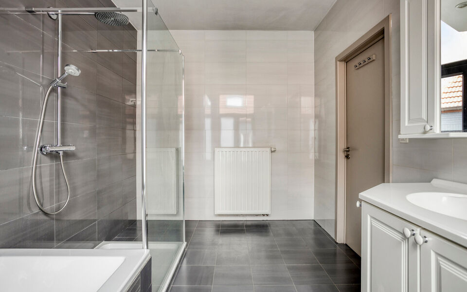 Huis te koop in Tienen