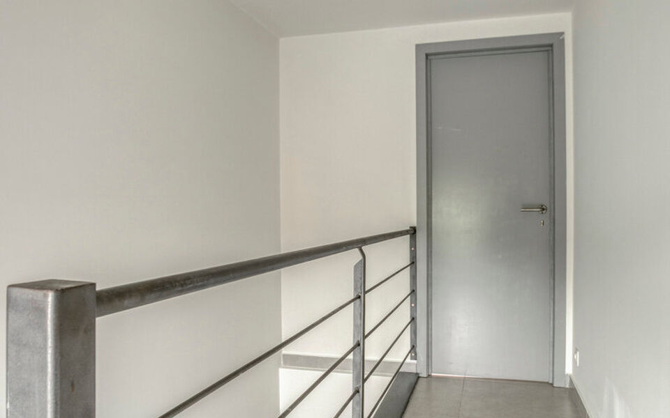 Huis te koop in Tienen