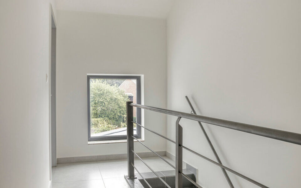 Huis te koop in Tienen