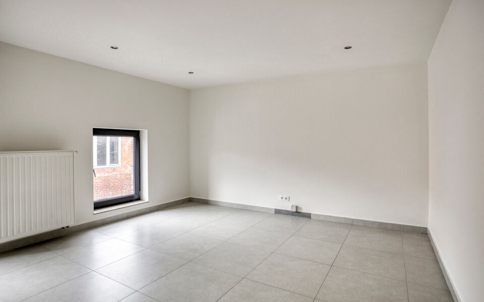 Huis te koop in Tienen