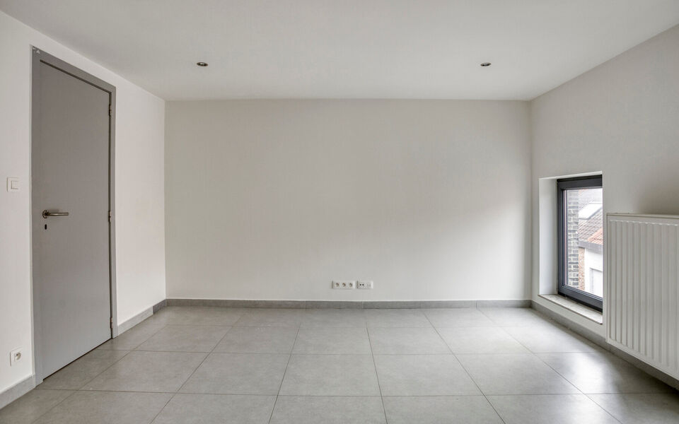 Huis te koop in Tienen