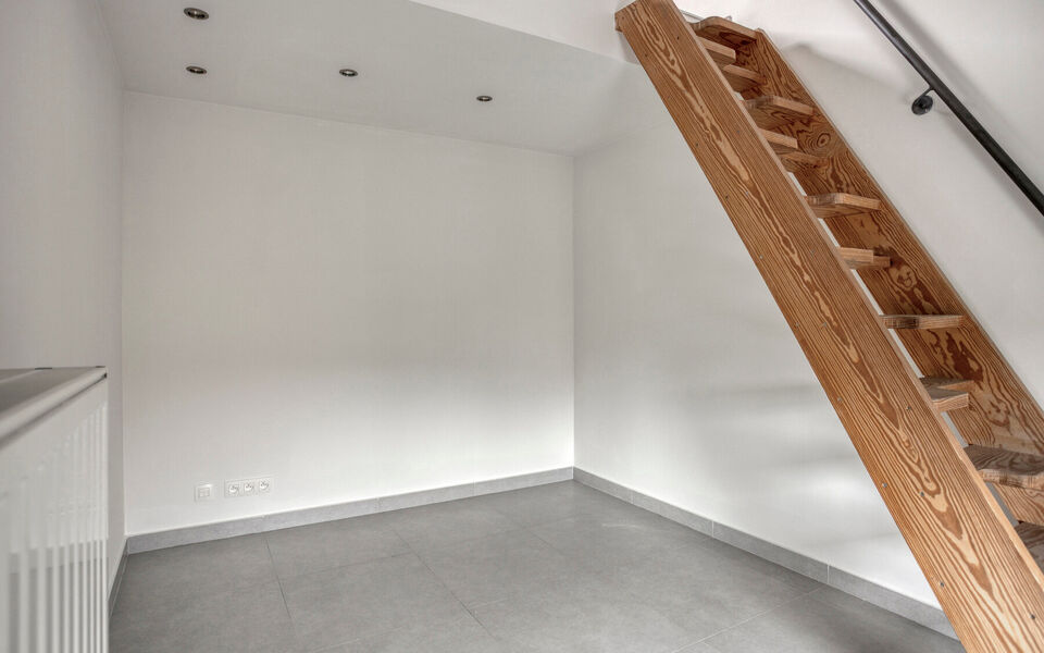 Huis te koop in Tienen